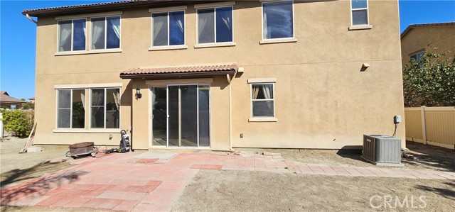 Detail Gallery Image 37 of 37 For 5677 Brianhead, Riverside,  CA 92880 - 6 Beds | 5 Baths