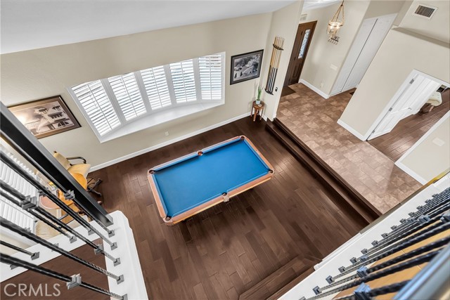 Detail Gallery Image 22 of 74 For 1250 Highridge, Riverside,  CA 92506 - 3 Beds | 3 Baths