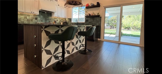 Detail Gallery Image 7 of 24 For 29064 Heliodor, Menifee,  CA 92584 - 4 Beds | 2 Baths