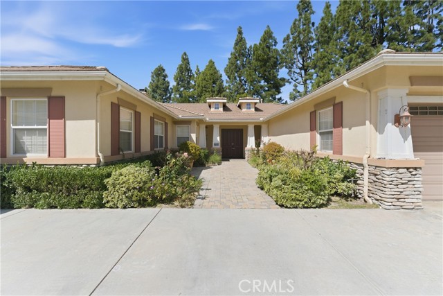 Detail Gallery Image 7 of 71 For 4469 La Serena, Yorba Linda,  CA 92886 - 4 Beds | 3/1 Baths