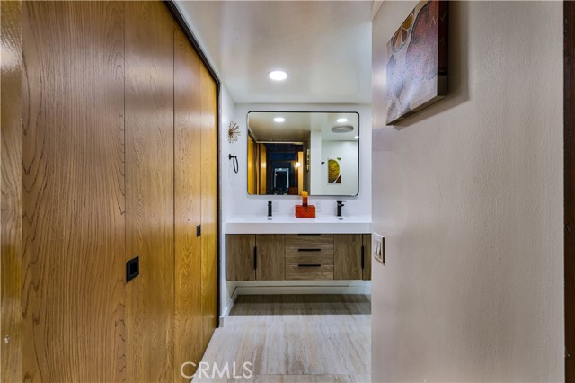 20289 Westpoint Drive, Riverside CA: https://media.crmls.org/medias/45948abd-4aba-407c-8577-2f7c893ff520.jpg