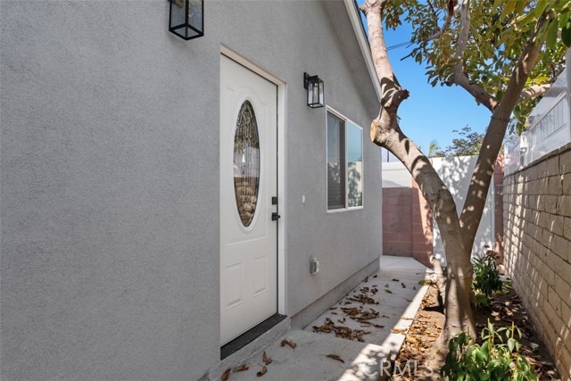 Detail Gallery Image 22 of 26 For 9253 Parliament Ave, Westminster,  CA 92683 - 2 Beds | 2 Baths