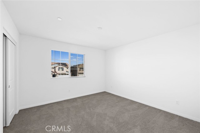 Image 19 of 42 For 29553 Tulipwood Street