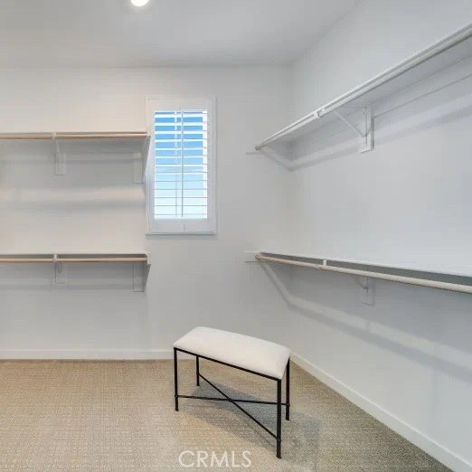 26188 Mission Road, Loma Linda CA: https://media.crmls.org/medias/45949eaf-3483-4f61-91e8-e6dbde49e89d.jpg