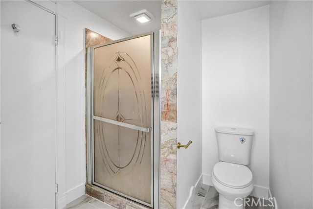 Detail Gallery Image 14 of 26 For 872 Huron, Claremont,  CA 91711 - 4 Beds | 2 Baths