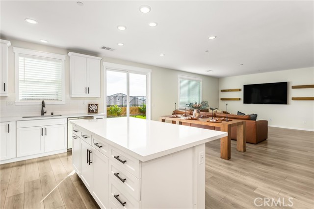 Detail Gallery Image 9 of 40 For 35631 Alexis, Beaumont,  CA 92223 - 4 Beds | 3 Baths