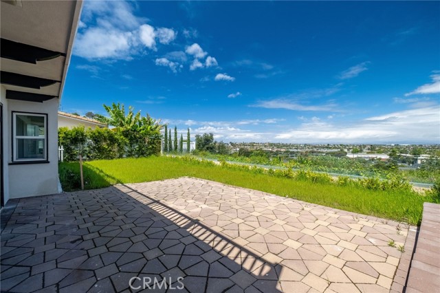 Detail Gallery Image 40 of 65 For 4409 Vista Largo, Torrance,  CA 90505 - 4 Beds | 3 Baths