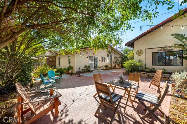 2311 Rose Road, Fallbrook CA: https://media.crmls.org/medias/4594de20-bc49-4e94-b62c-fa18bbc26057.jpg