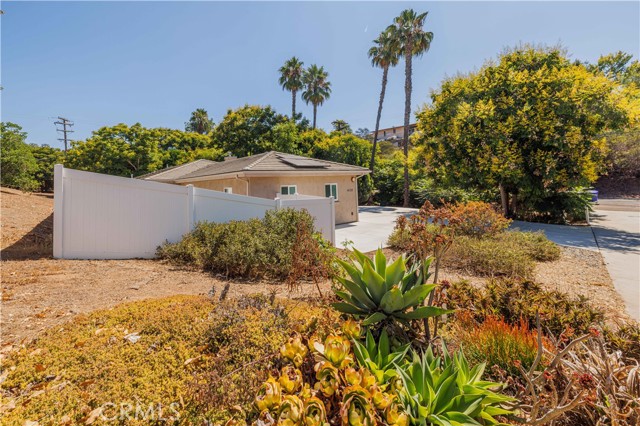 Detail Gallery Image 28 of 75 For 4133 Rogers Ln, Spring Valley,  CA 91977 - 4 Beds | 4 Baths