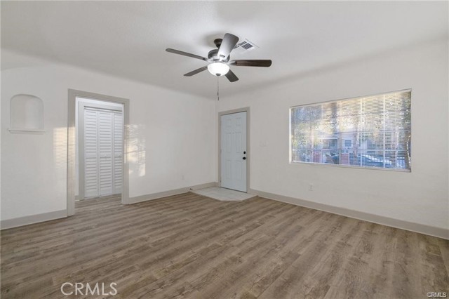 Detail Gallery Image 2 of 20 For 1107 Pacific, Bakersfield,  CA 93305 - – Beds | – Baths