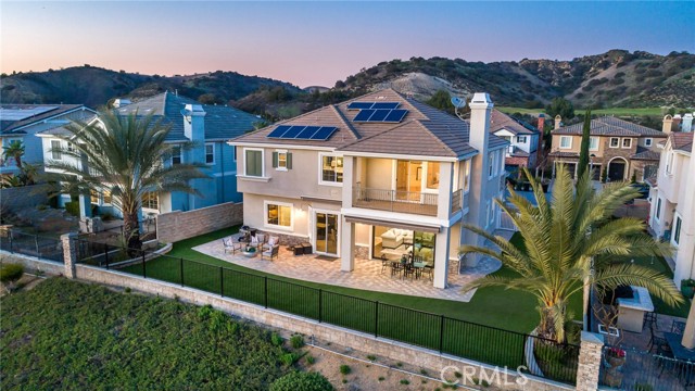 4594f199 9cc8 4c57 84c6 83c1b4776f78