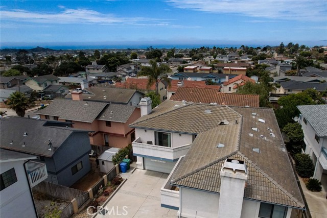 535 N 16th Street, Grover Beach, CA, 93433 535 N 16th Street, Grover Beach, CA, 93433