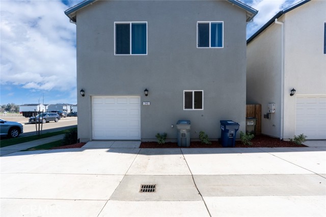Detail Gallery Image 40 of 41 For 246 Montage, Merced,  CA 95348 - 5 Beds | 4 Baths