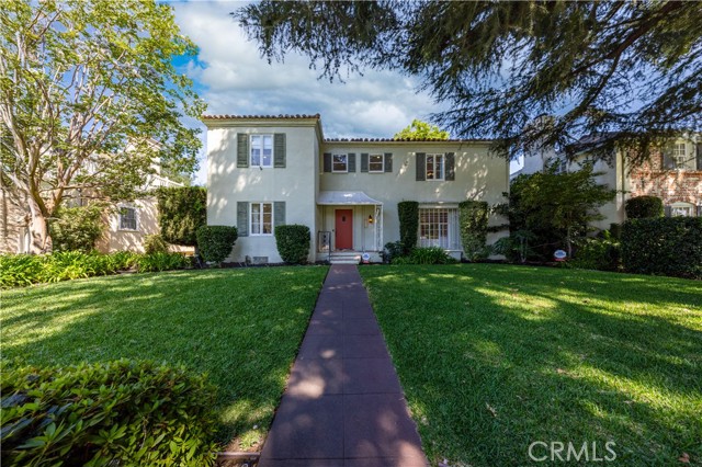 2175 Roanoke Road, San Marino CA: https://media.crmls.org/medias/45950eb1-9f63-4177-ad68-c11f7354968a.jpg