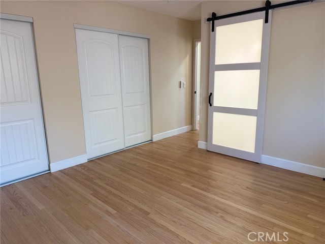 Detail Gallery Image 19 of 30 For 822 W 5th St, Ontario,  CA 91762 - 3 Beds | 2 Baths