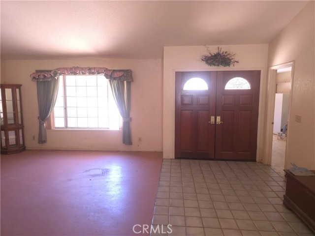 35075 Firecat Road, Hemet CA: https://media.crmls.org/medias/45952b4c-592d-41dd-8eea-04d7e28a251e.jpg