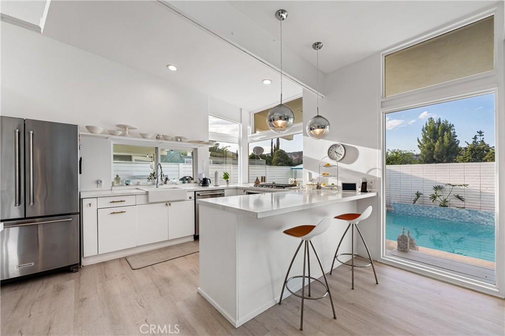 MLS #SR25226252 image #4