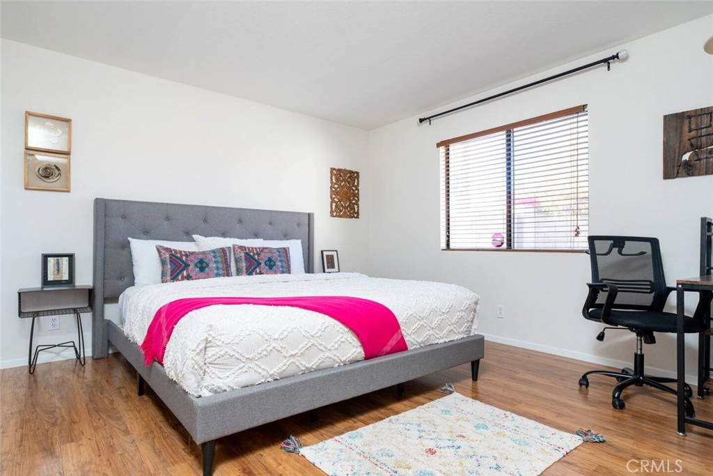 MLS #GD25073569 image #19