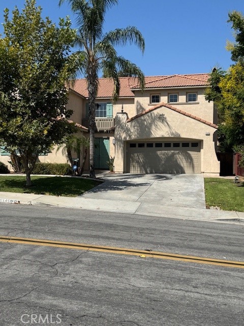 15545 Oliver Street, Moreno Valley CA: https://media.crmls.org/medias/45954adc-0933-4fa5-a210-600f9e7d115a.jpg