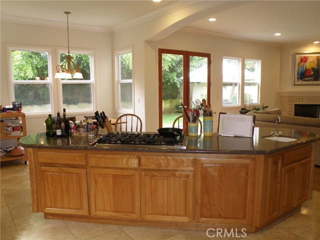 1201 2nd Street, Manhattan Beach CA: https://media.crmls.org/medias/45954fd6-b842-4474-8883-23d45ffa1c6a.jpg