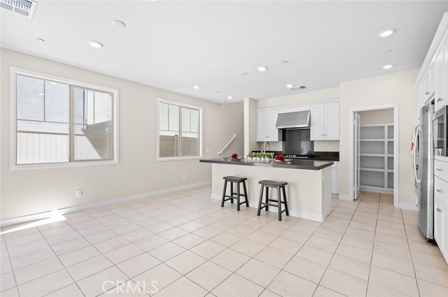 Detail Gallery Image 10 of 53 For 15 Greensboro Ct, Pomona,  CA 91766 - 5 Beds | 4 Baths