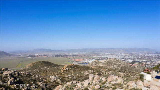 Detail Gallery Image 10 of 18 For 0 Pachea Trail, Hemet,  CA 92545 - – Beds | – Baths