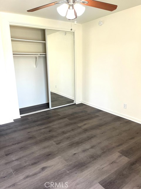 Detail Gallery Image 9 of 9 For 3438 S Hedgerow, West Covina,  CA 91792 - 3 Beds | 2 Baths