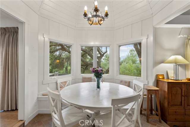 Image 22 of 74 For 3490 Ojai Avenue