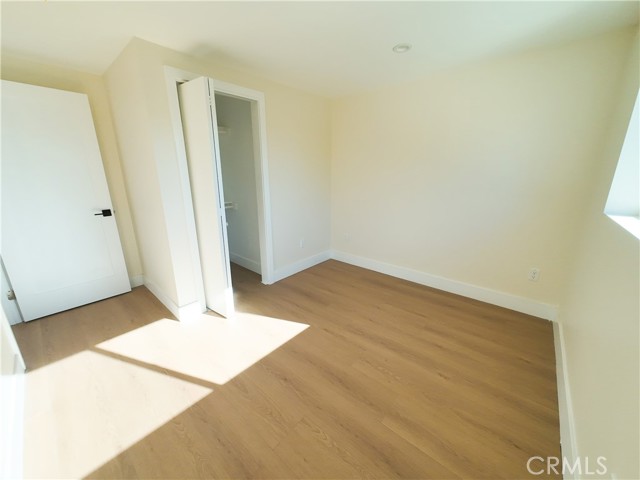 Detail Gallery Image 37 of 37 For 13058 Pinney St, Pacoima,  CA 91331 - 5 Beds | 4/1 Baths