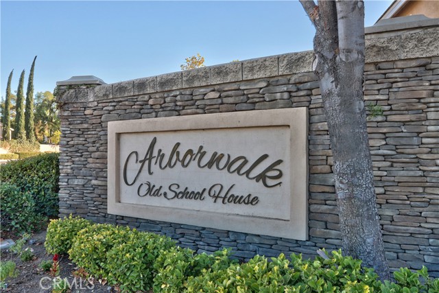 Detail Gallery Image 55 of 55 For 39678 Columbia Union, Murrieta,  CA 92563 - 3 Beds | 2 Baths