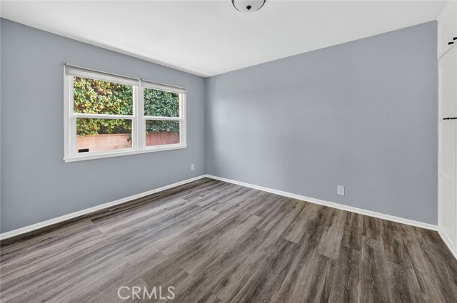 Detail Gallery Image 18 of 35 For 12543 Hartland St, North Hollywood,  CA 91605 - 3 Beds | 2 Baths