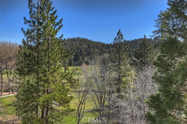 Detail Gallery Image 52 of 63 For 299 Riviera, Lake Arrowhead,  CA 92352 - 6 Beds | 4 Baths