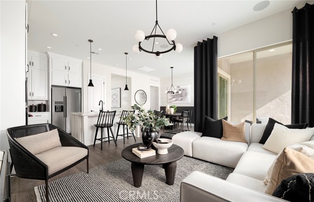 23674 Highvale Drive, Corona CA: https://media.crmls.org/medias/45959f79-f3e2-4c2b-8e47-0bedee288aad.jpg