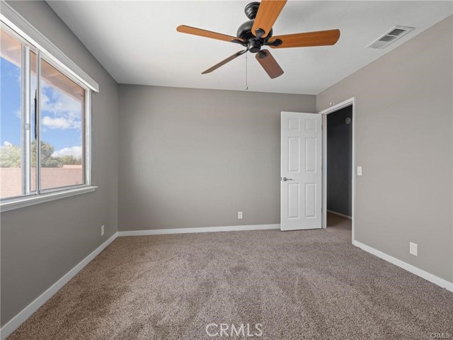 Detail Gallery Image 23 of 59 For 12607 Tamarisk Rd, Victorville,  CA 92395 - 3 Beds | 2/1 Baths