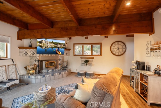 43811 Canyon Crest Drive, Big Bear Lake CA: https://media.crmls.org/medias/4595a1dd-0cd0-45cb-b1f1-48489d9f26ce.jpg
