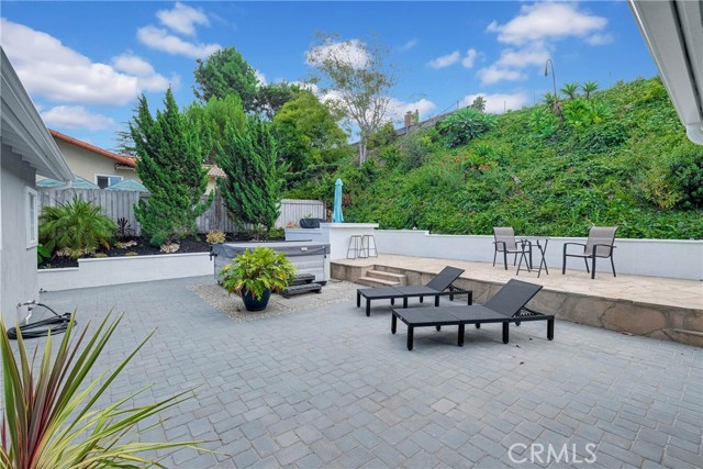 Detail Gallery Image 26 of 35 For 6602 Monero, Rancho Palos Verdes,  CA 90275 - 3 Beds | 2 Baths