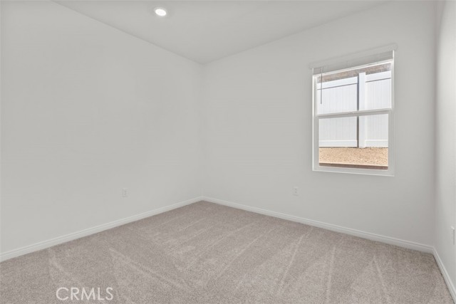 1333 Horned Owl Street, Banning CA: https://media.crmls.org/medias/4595b18c-6bbe-4f40-aab0-1bd6a3937b28.jpg