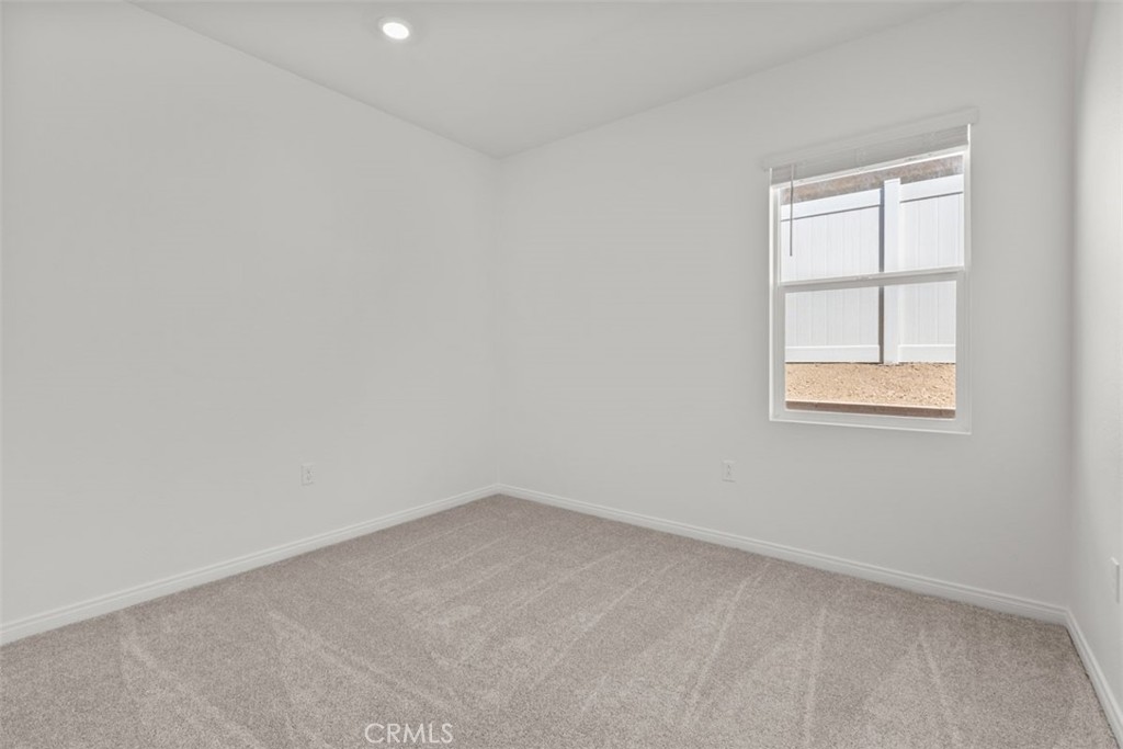 MLS #IV25253414 image #4