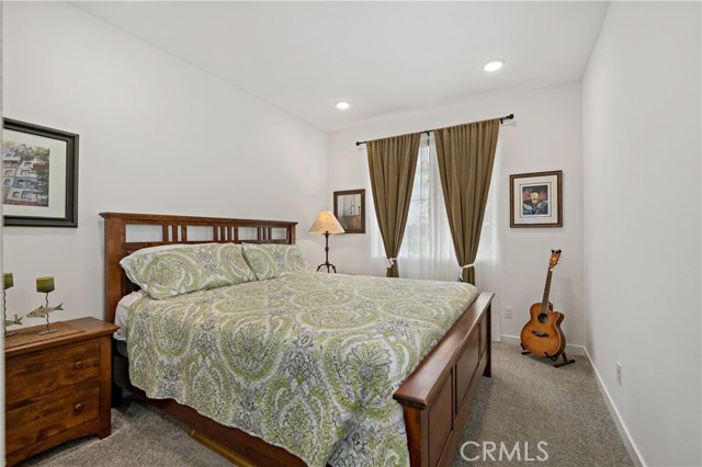 Detail Gallery Image 16 of 32 For 35105 Citron Ln, Fallbrook,  CA 92028 - 3 Beds | 2 Baths