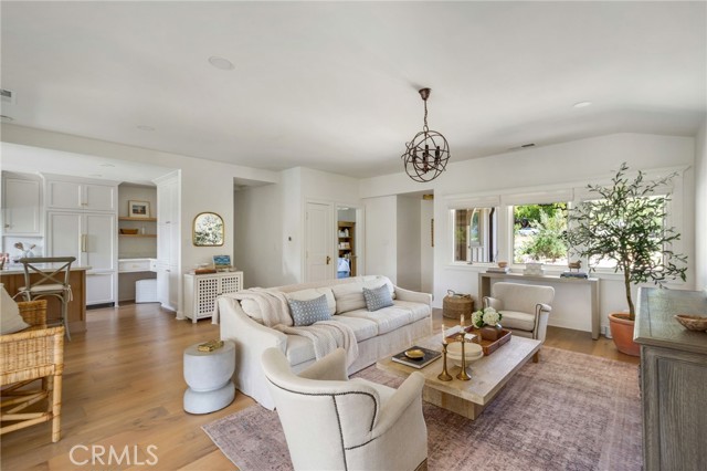 1541 Palos Verdes, Palos Verdes Peninsula, California 90274, 3 Bedrooms Bedrooms, 0 ,2 BathroomsBathrooms,Residential,For Sale,Palos Verdes,0,OC26121742
