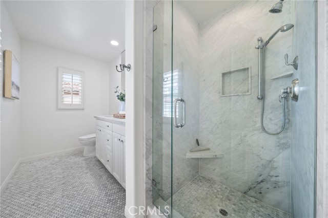 Detail Gallery Image 14 of 34 For 117 White Flower, Irvine,  CA 92603 - 3 Beds | 2/1 Baths