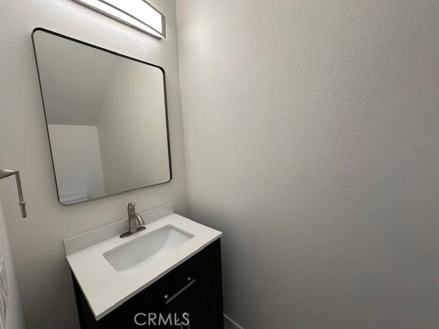 Detail Gallery Image 17 of 22 For 552 Shoal Cir, Redwood City,  CA 94065 - 2 Beds | 2/1 Baths