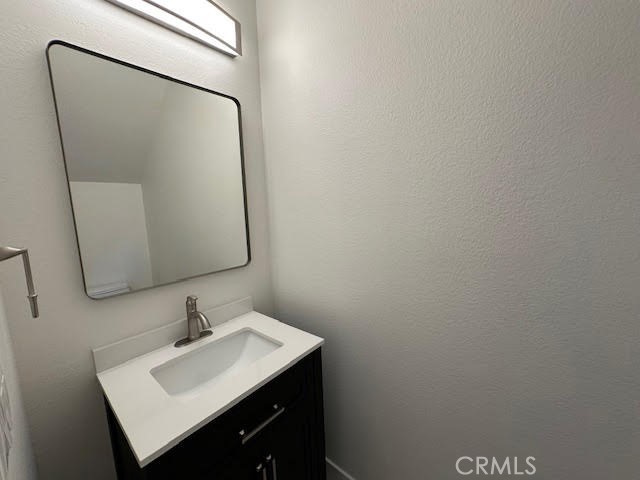 https://media.crmls.org/medias/4595e161-9e43-44d2-b2f9-9f6602ff0ce0.jpg?preset=X-Large
