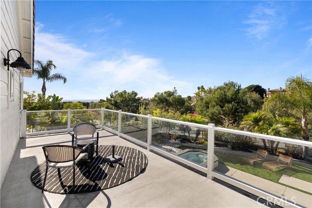 Detail Gallery Image 39 of 68 For 2 Sun Terrace, Laguna Niguel,  CA 92677 - 5 Beds | 3 Baths