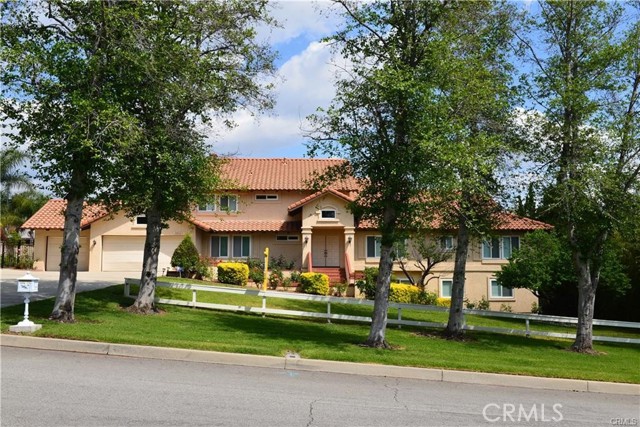 5436 Valinda Avenue, Rancho Cucamonga CA: https://media.crmls.org/medias/4595f5c2-5466-481d-a3b4-db06666b7df9.jpg