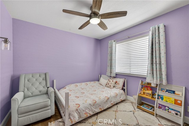 Detail Gallery Image 13 of 23 For 28091 Stillwater Dr, Menifee,  CA 92584 - 4 Beds | 3 Baths