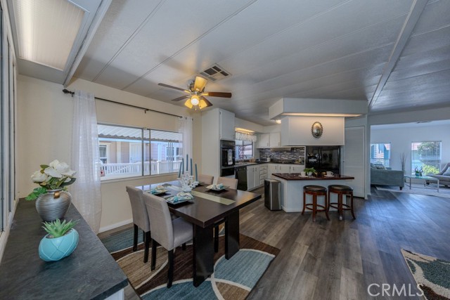 2851 Rolling Hills Drive, Fullerton CA: https://media.crmls.org/medias/4595f80d-55cf-4ddb-bce3-e5a29ae791f7.jpg