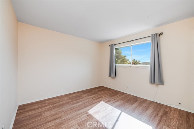 Detail Gallery Image 36 of 50 For 24308 Shrewsbury, West Hills,  CA 91307 - 4 Beds | 3 Baths