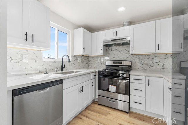 Detail Gallery Image 8 of 18 For 523 W 12th #4,  San Pedro,  CA 90731 - 10 Beds | 10 Baths