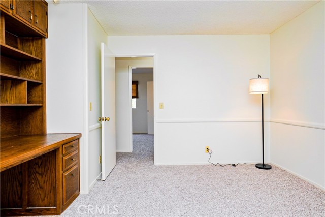 751 Santa Fe Court, San Dimas CA: https://media.crmls.org/medias/459627b7-603b-4760-859a-7dd26854acce.jpg